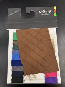 VAR 32940