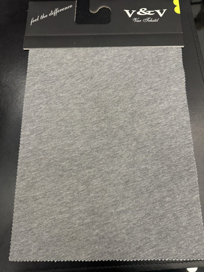 VAR 32944