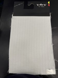 VAR 32984