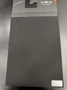 VAR 32986