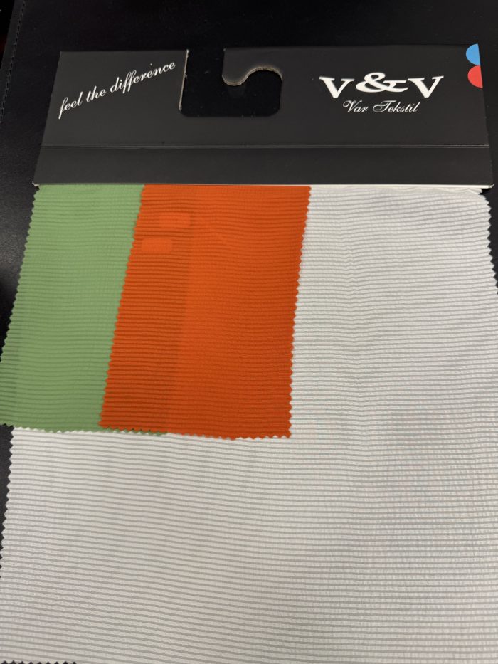VAR 33005