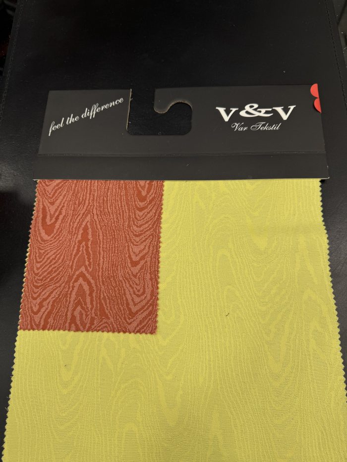 VAR 33012