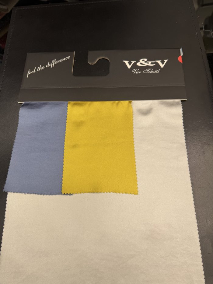 VAR 33013