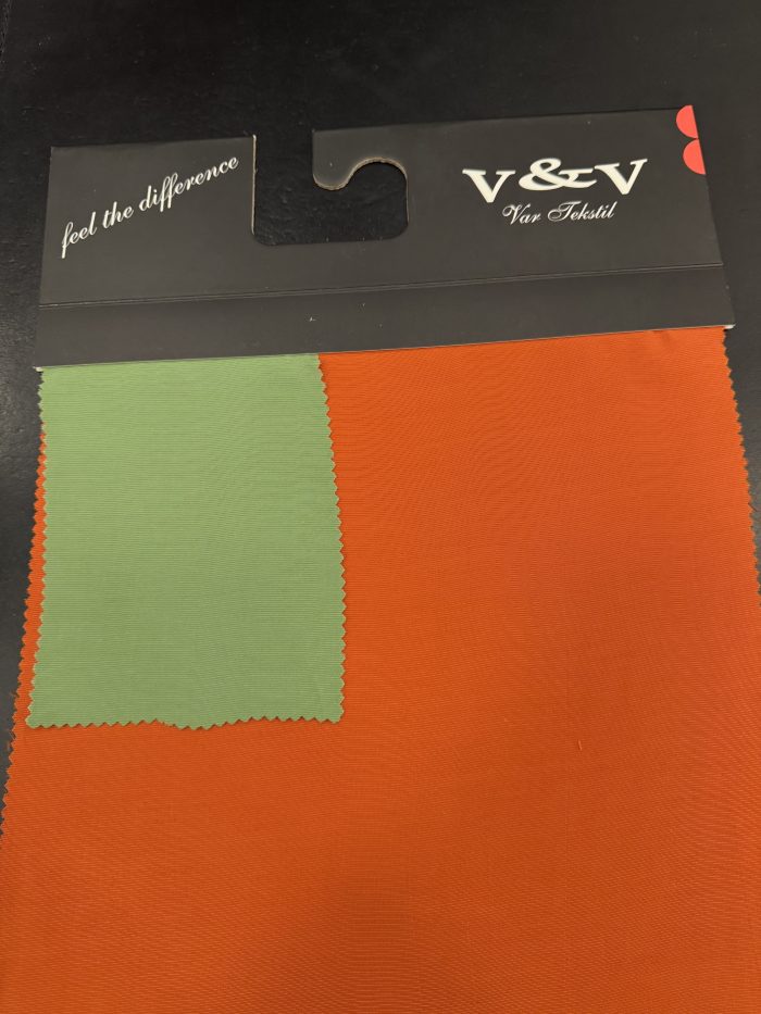 VAR 33014