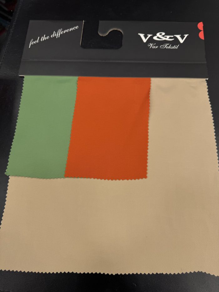 VAR 33015