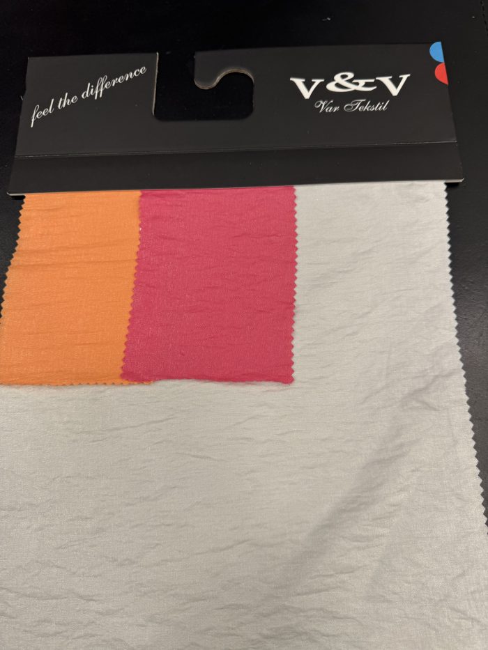 VAR 33022