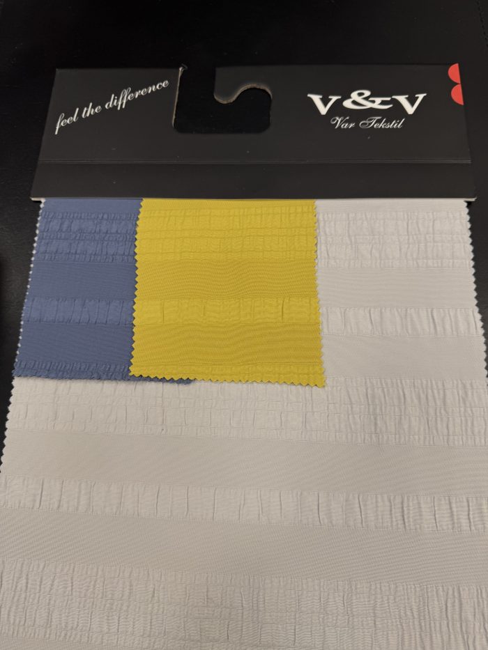 VAR 33025