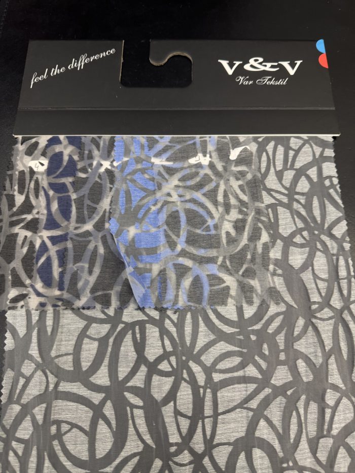VAR 33027