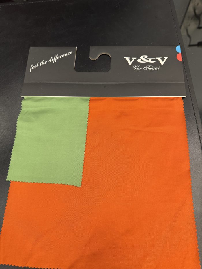 VAR 33049
