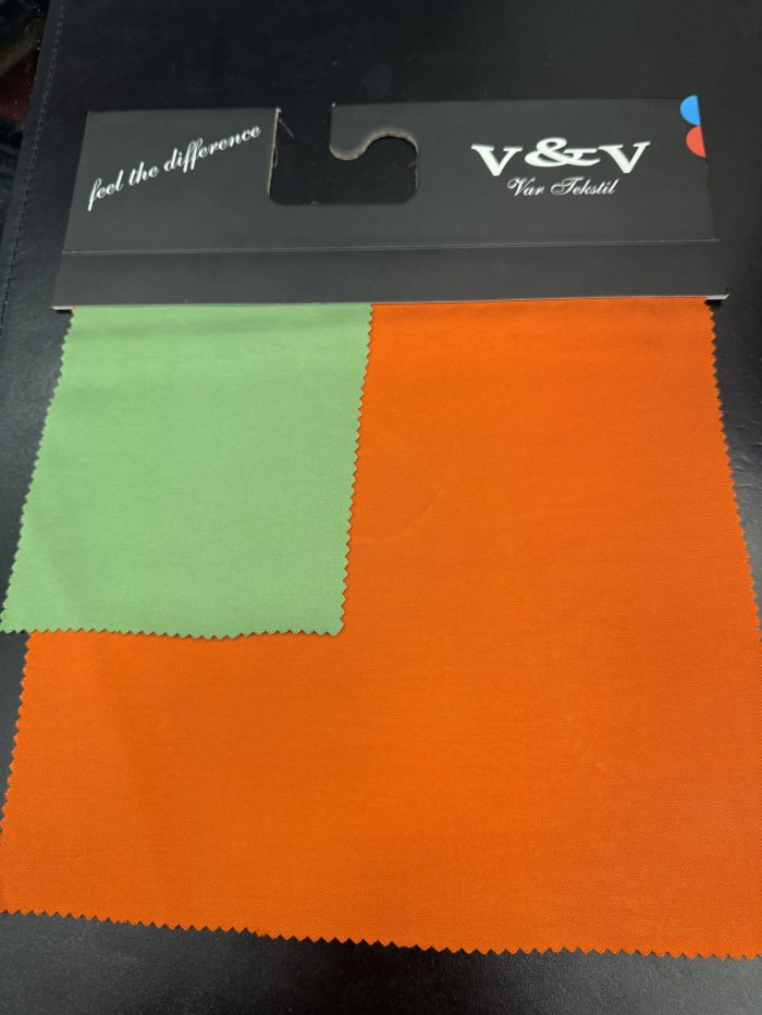 VAR 33051