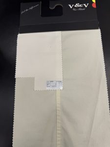 VAR 33067