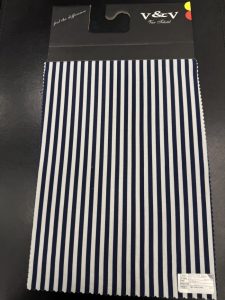 VAR 33068