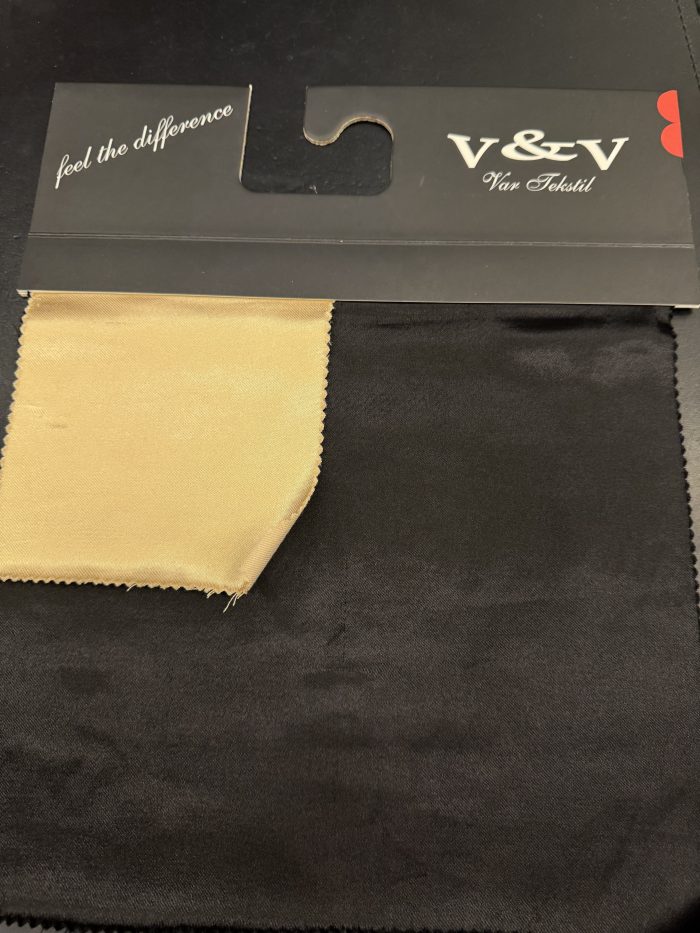 VAR 33075