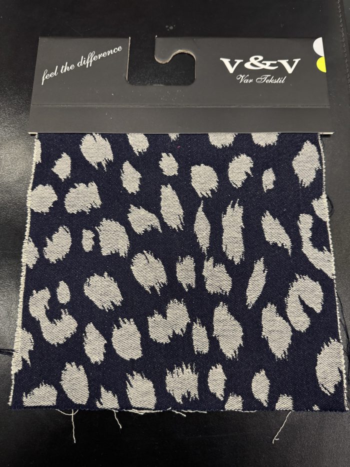 VAR 33137