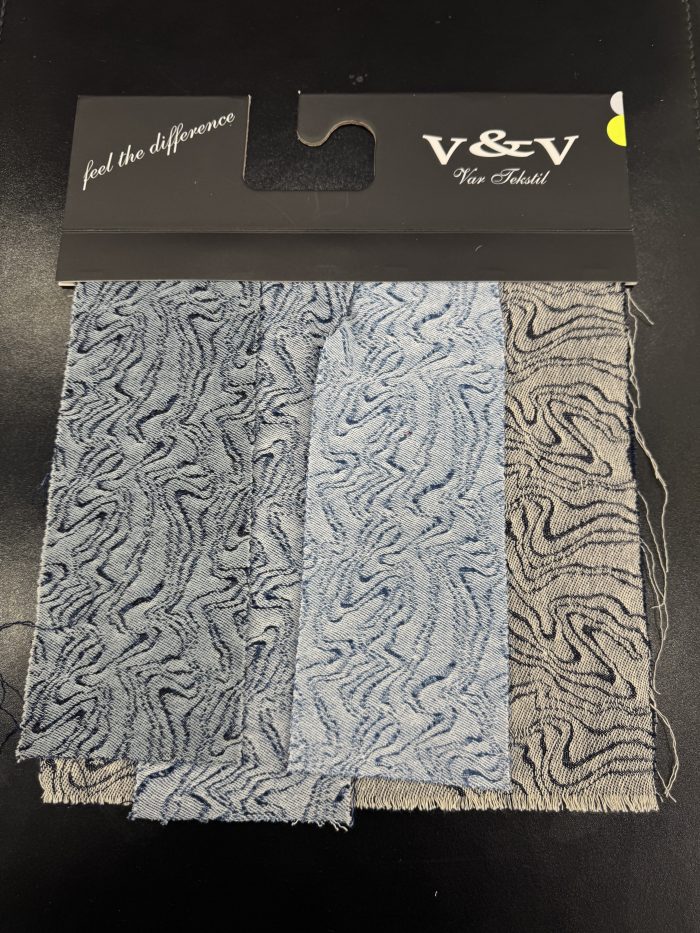 VAR 33138