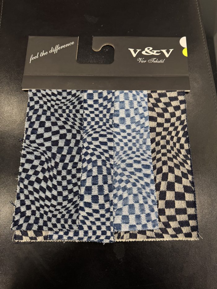 VAR 33140