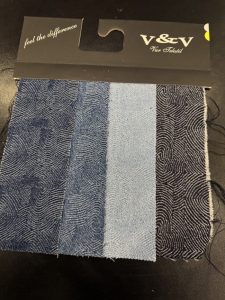 VAR 33143
