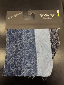 VAR 33144