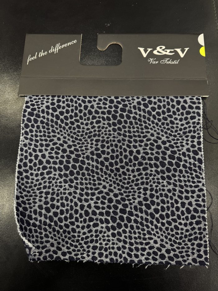 VAR 33147