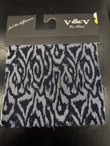 VAR 33148