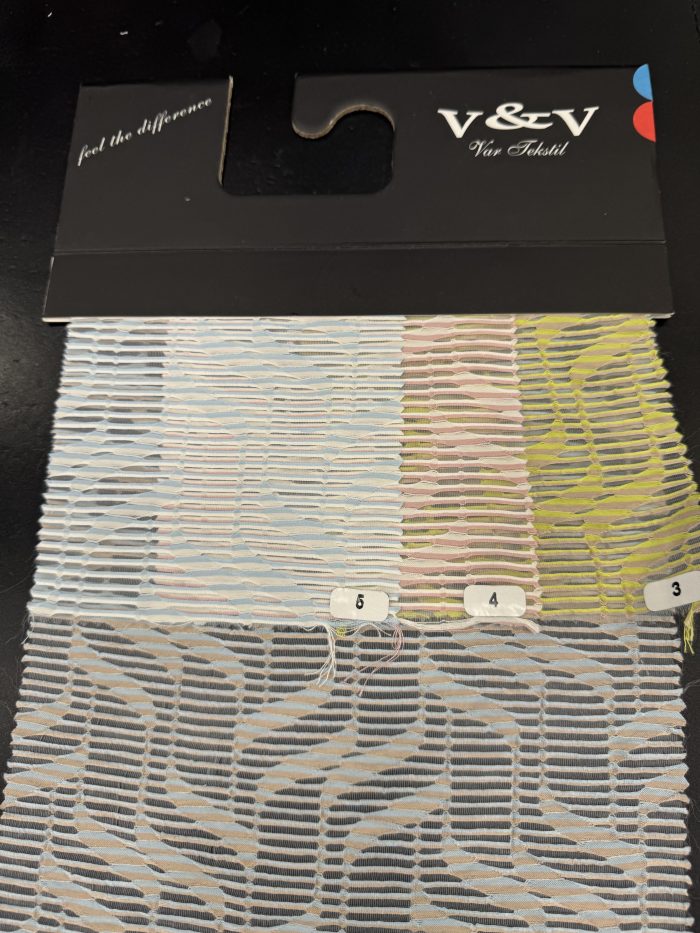 VAR 33161