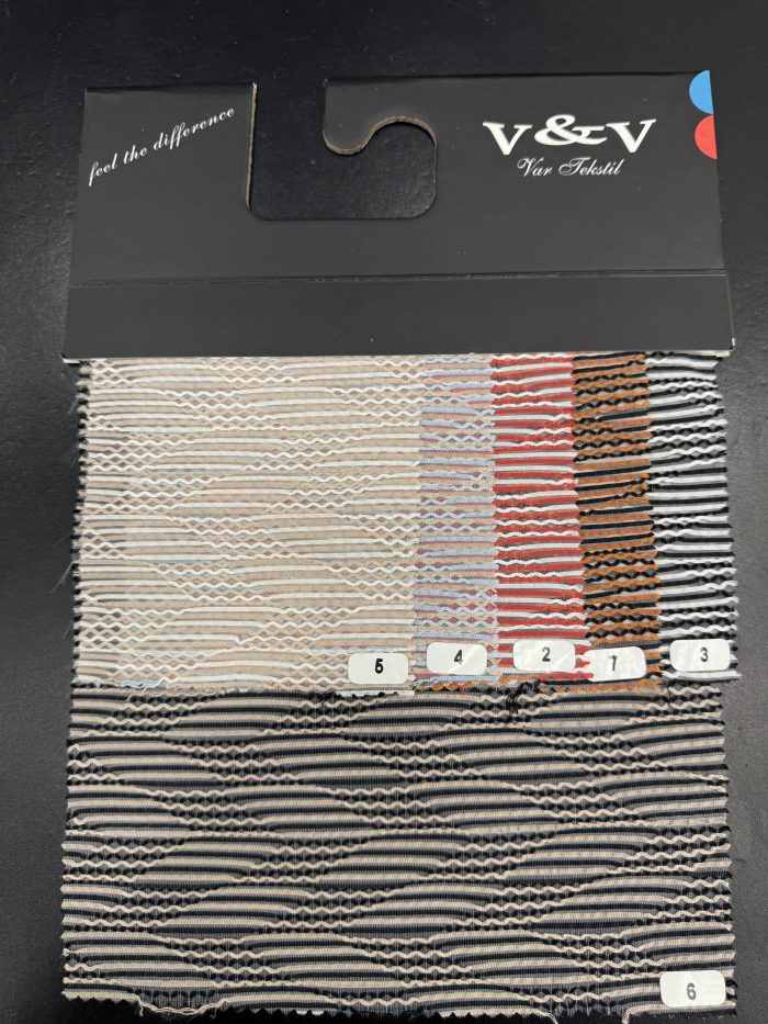VAR 33162