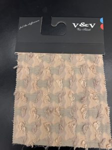 VAR 33165