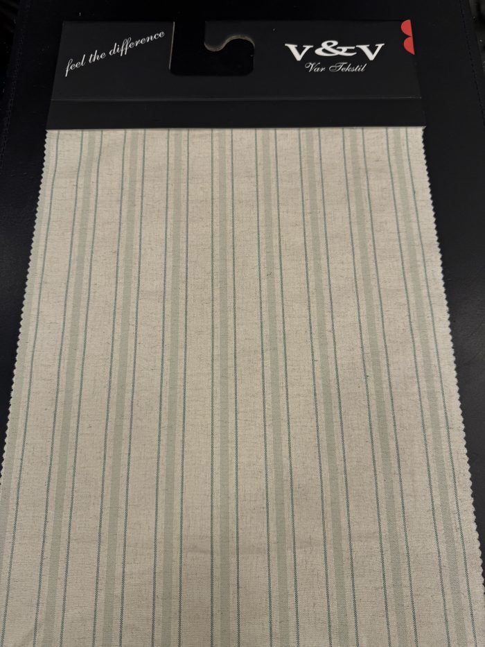 VAR 33230