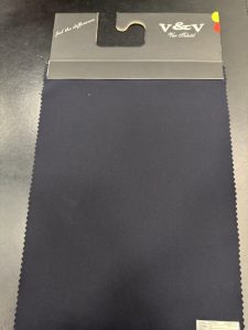 VAR 33405