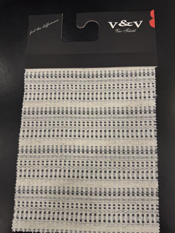 VAR 33421