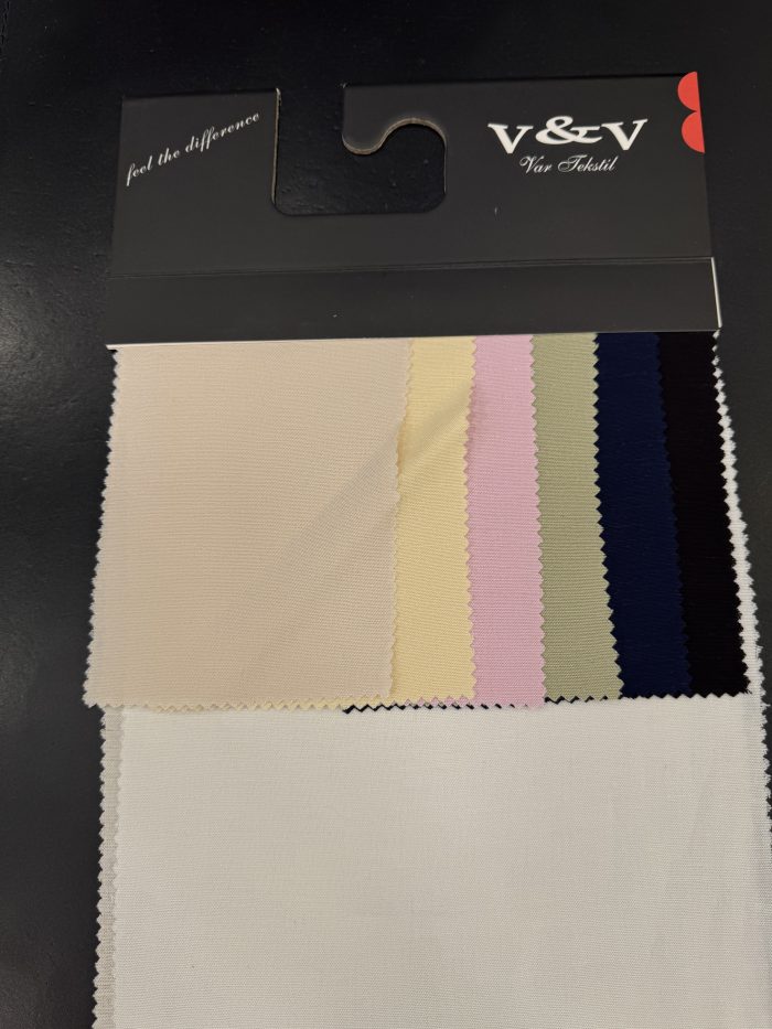 VAR 33431
