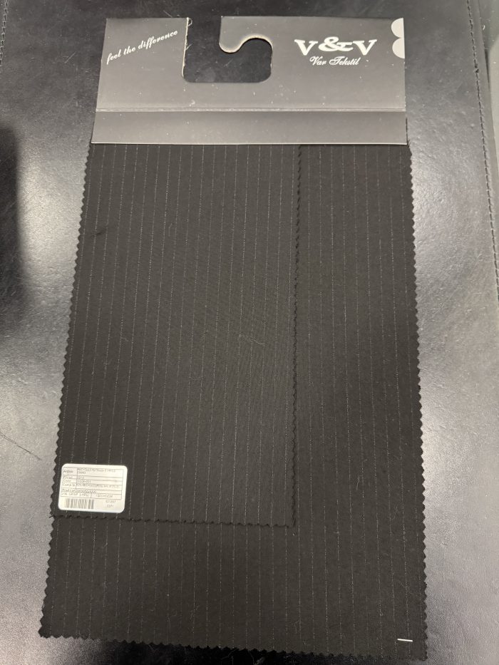 VAR 33444
