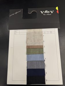 VAR 33447