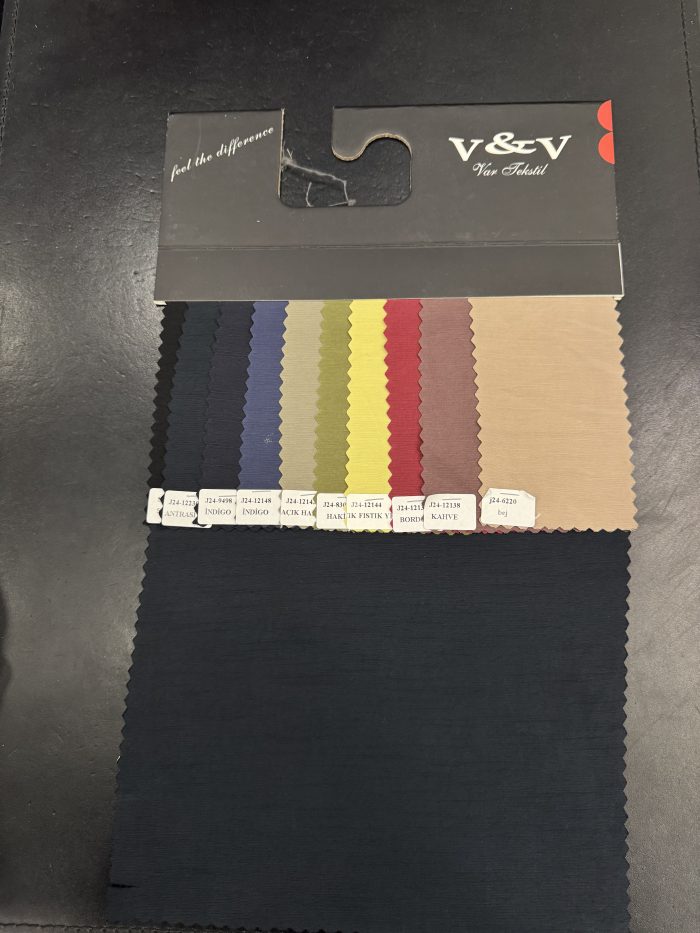 VAR 33451
