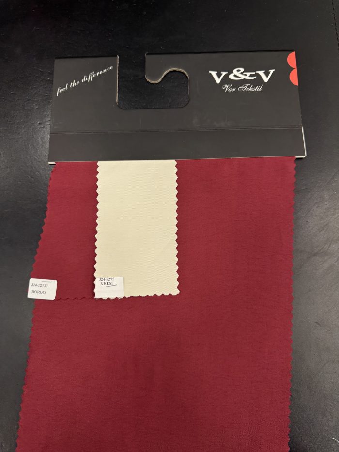 VAR 33452