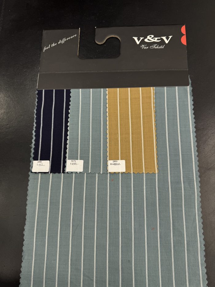 VAR 33464