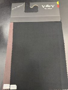 VAR 33475