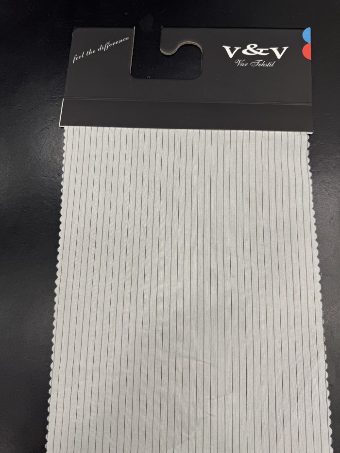 VAR 33478