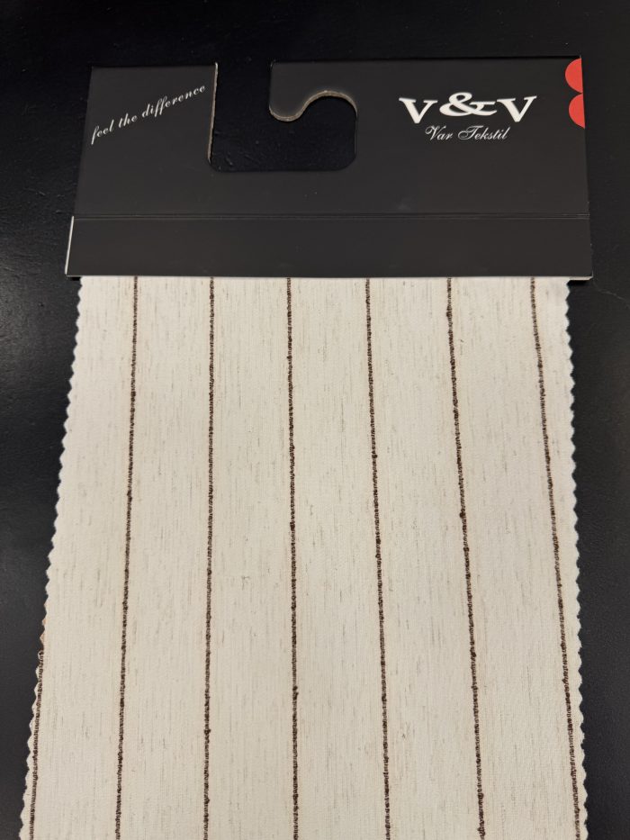 VAR 33483