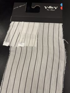 VAR 33484