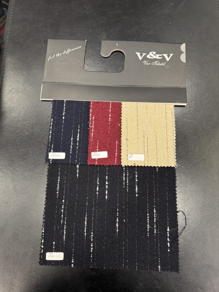 VAR 33495