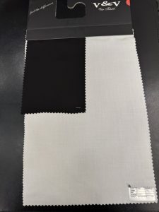 VAR 33589