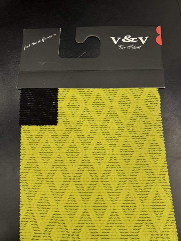 VAR 33633