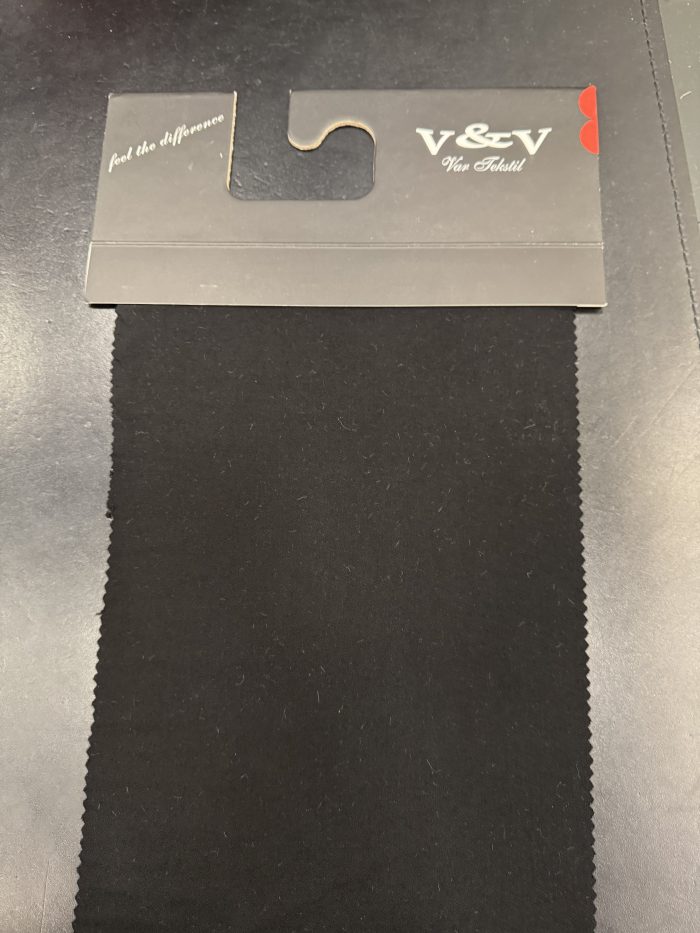 VAR 33644