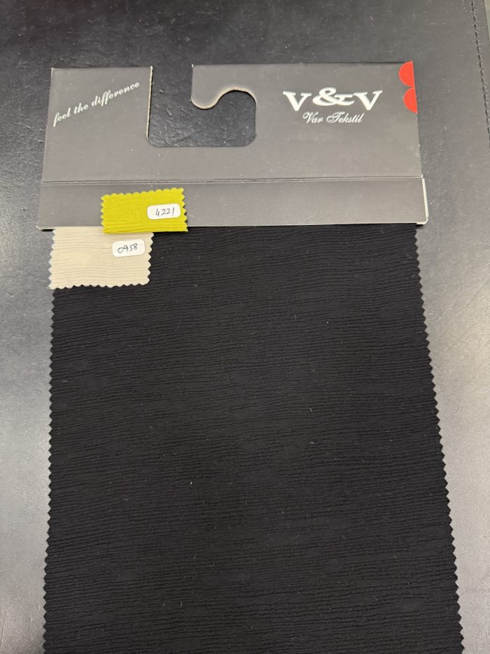 VAR 33650