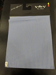 VAR 33703