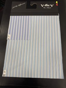 VAR 33704
