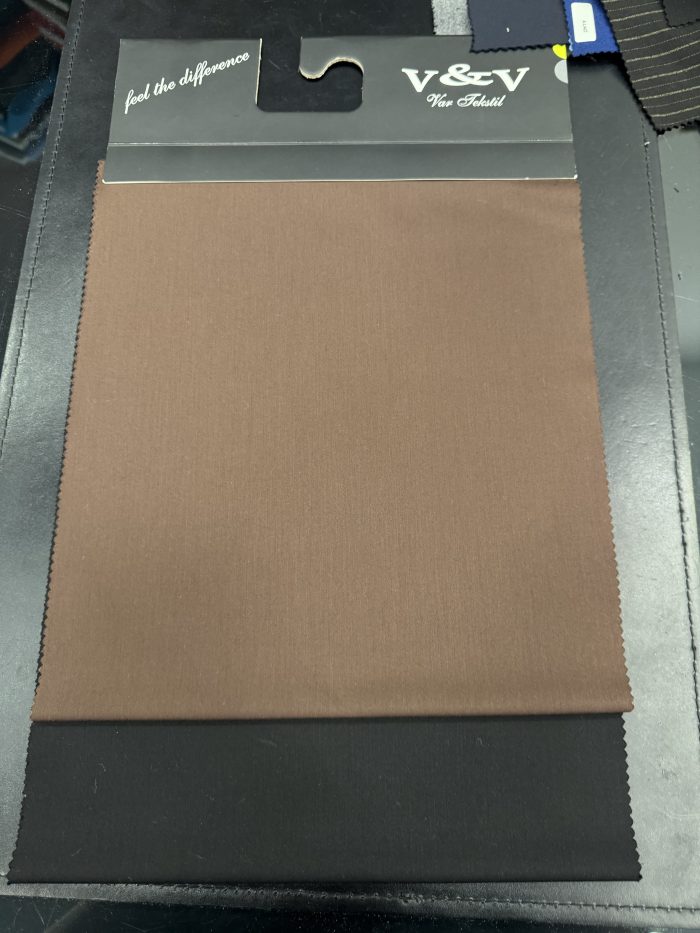 VAR 33710