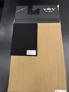 VAR 33711