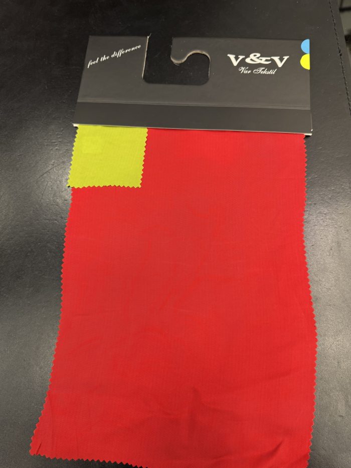 VAR 33716